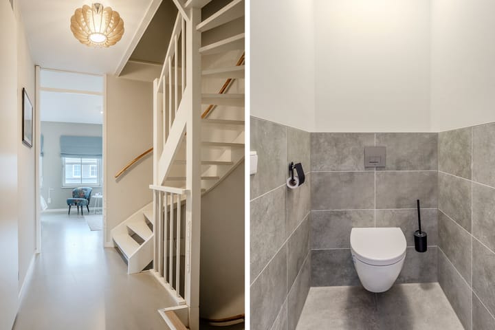 Photo 16 of Fluitenkruid 6