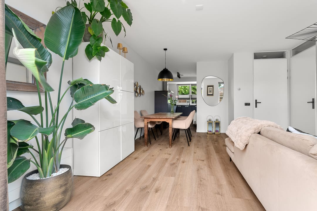 Foto 11 van Merwedestraat 2-C