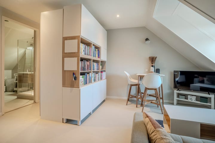 Photo 18 of Fluitenkruid 6