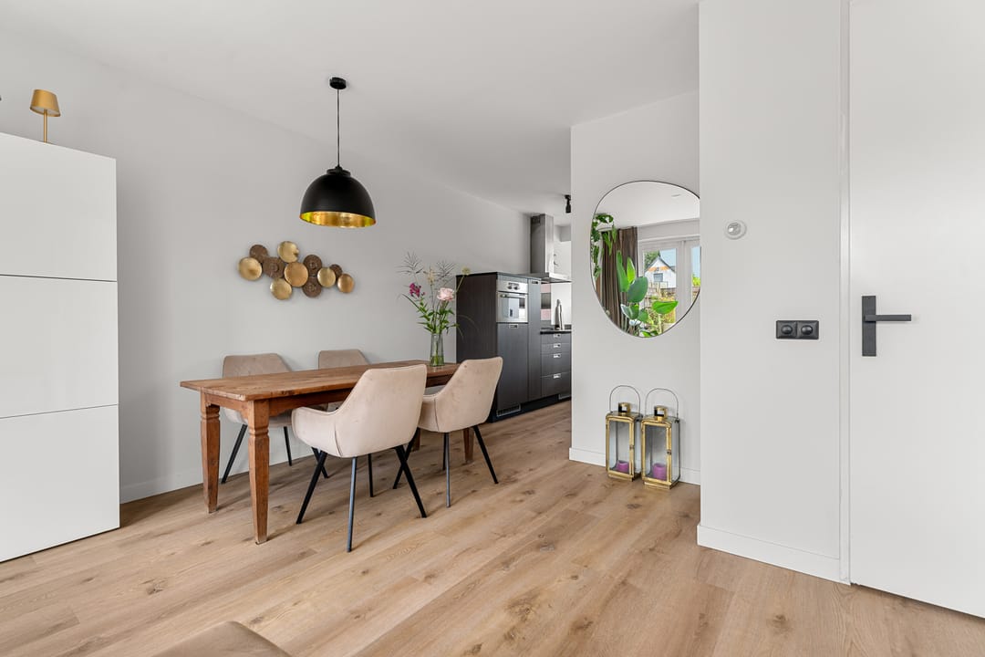 Foto 13 van Merwedestraat 2-C