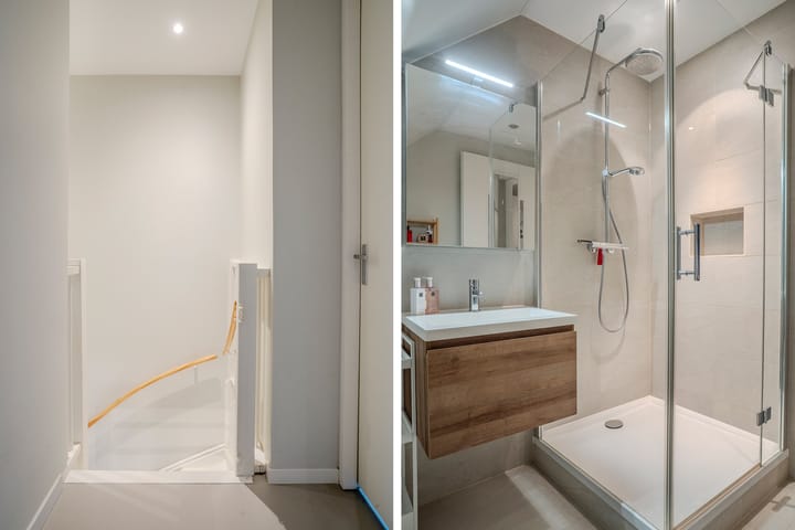 Photo 19 of Fluitenkruid 6