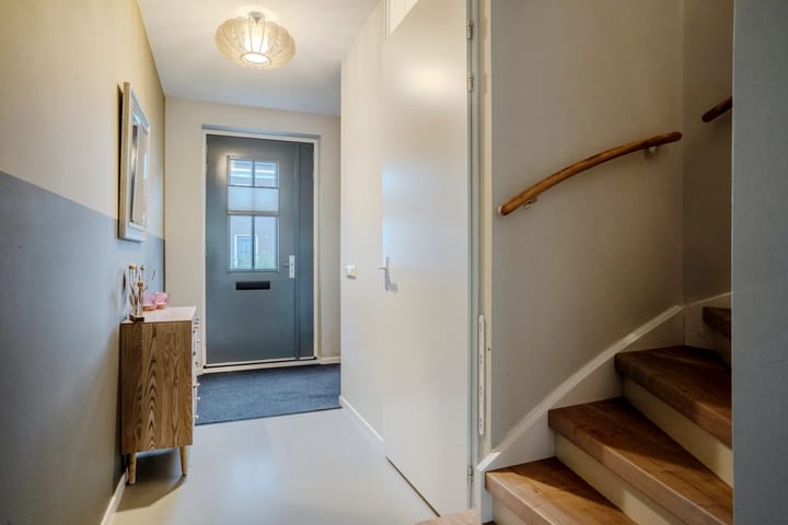 Photo 20 of Fluitenkruid 6