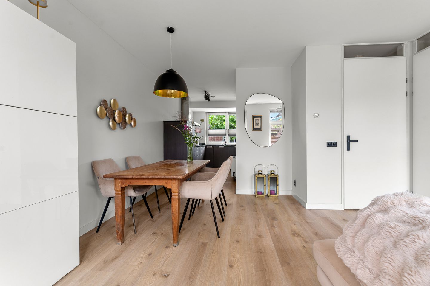 Foto 14 van Merwedestraat 2-C