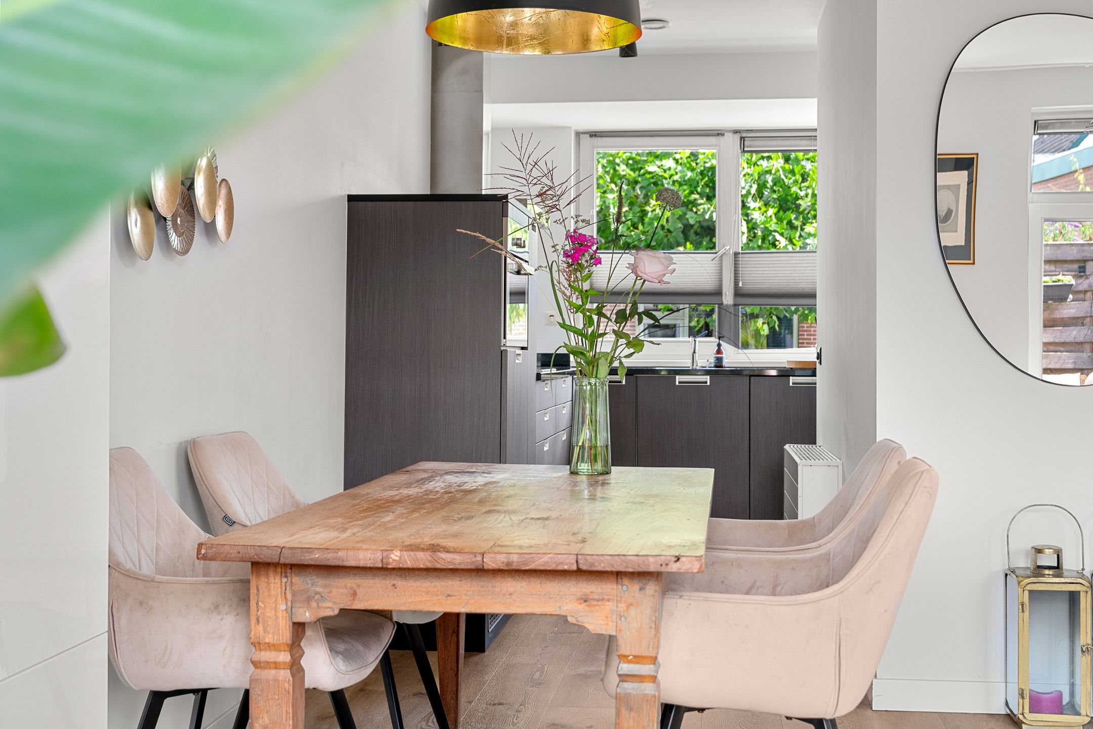 Foto 15 van Merwedestraat 2-C