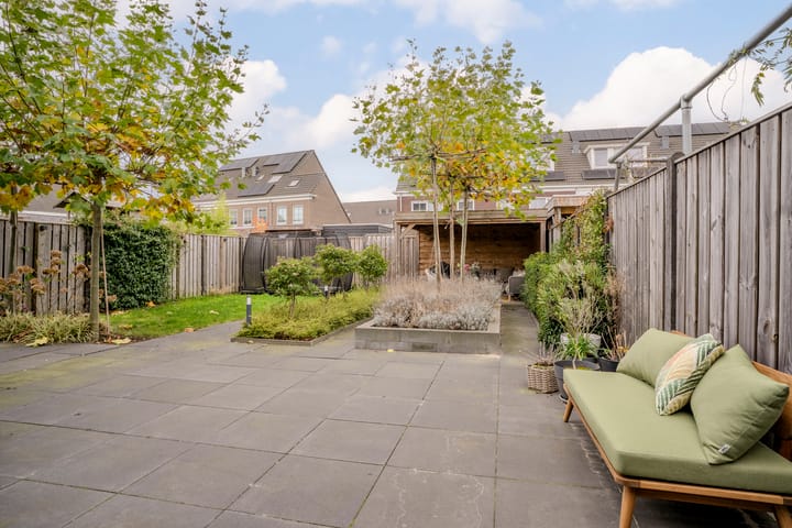 Photo 21 of Fluitenkruid 6