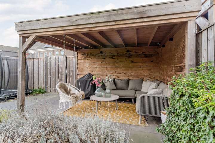 Photo 22 of Fluitenkruid 6