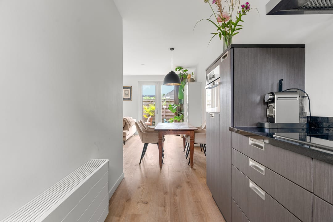 Foto 17 van Merwedestraat 2-C