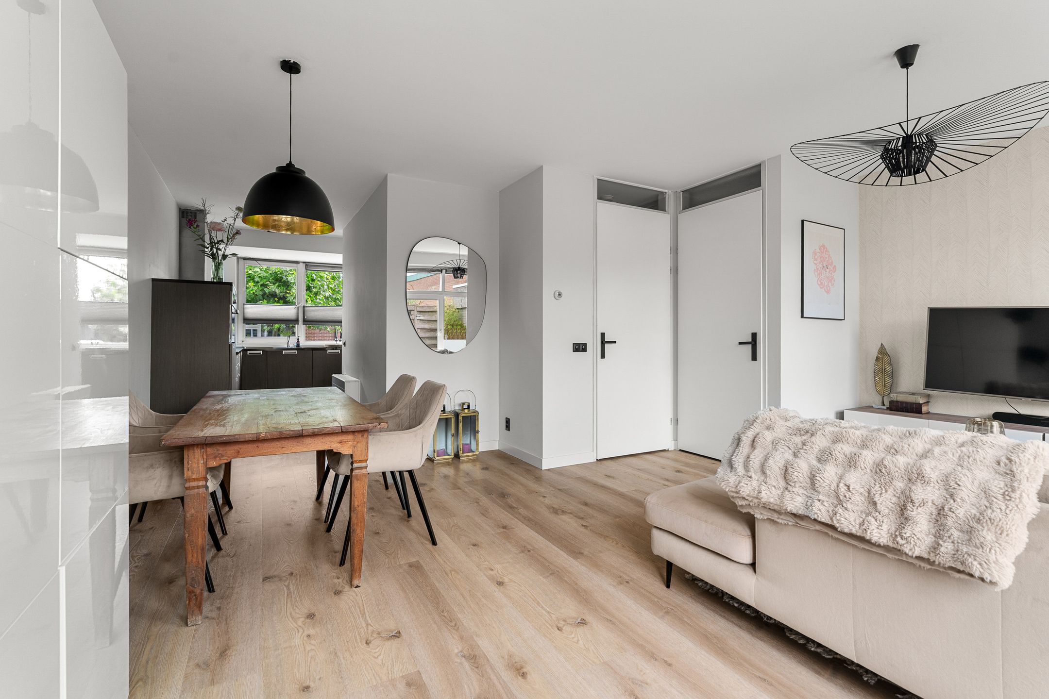 Foto 18 van Merwedestraat 2-C