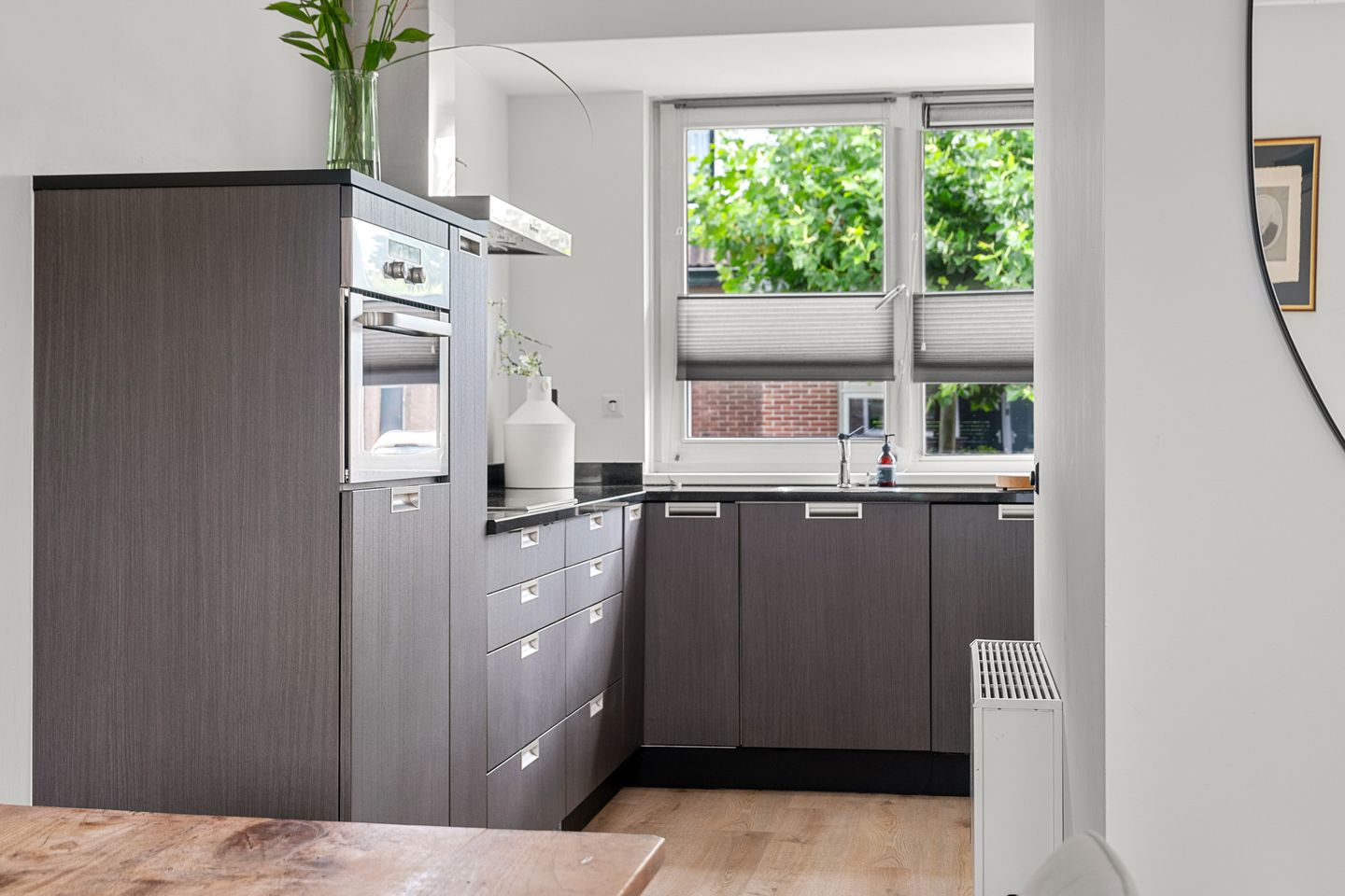 Foto 19 van Merwedestraat 2-C