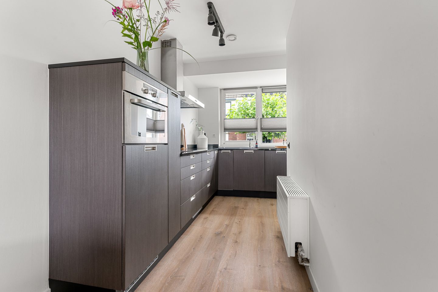 Foto 20 van Merwedestraat 2-C