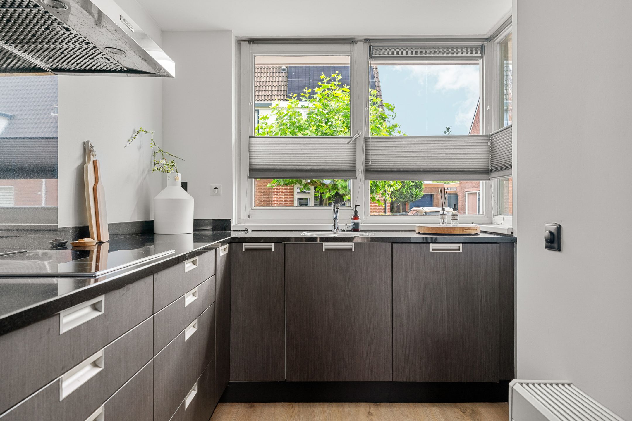 Foto 21 van Merwedestraat 2-C