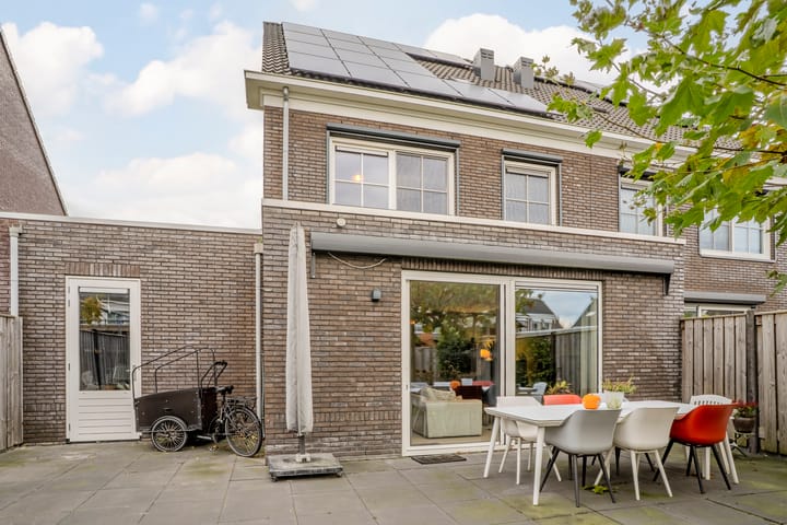 Photo 24 of Fluitenkruid 6