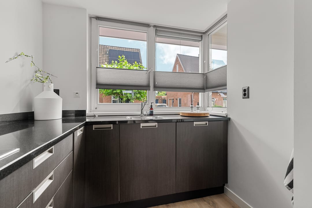 Foto 22 van Merwedestraat 2-C