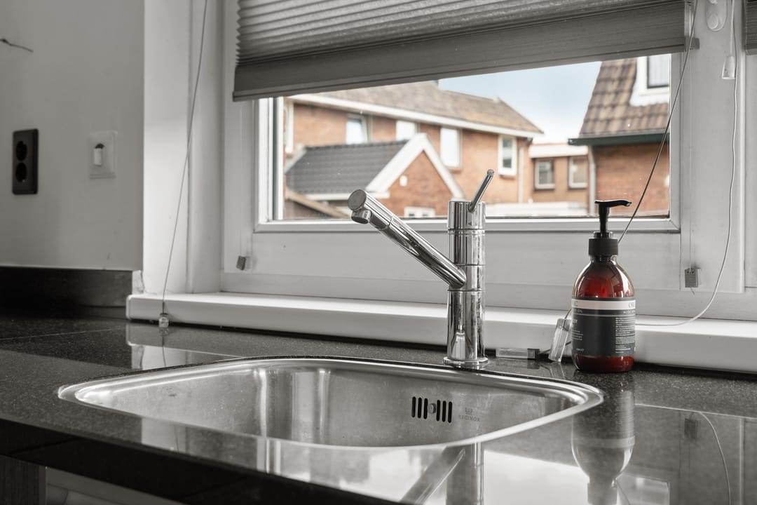 Foto 23 van Merwedestraat 2-C