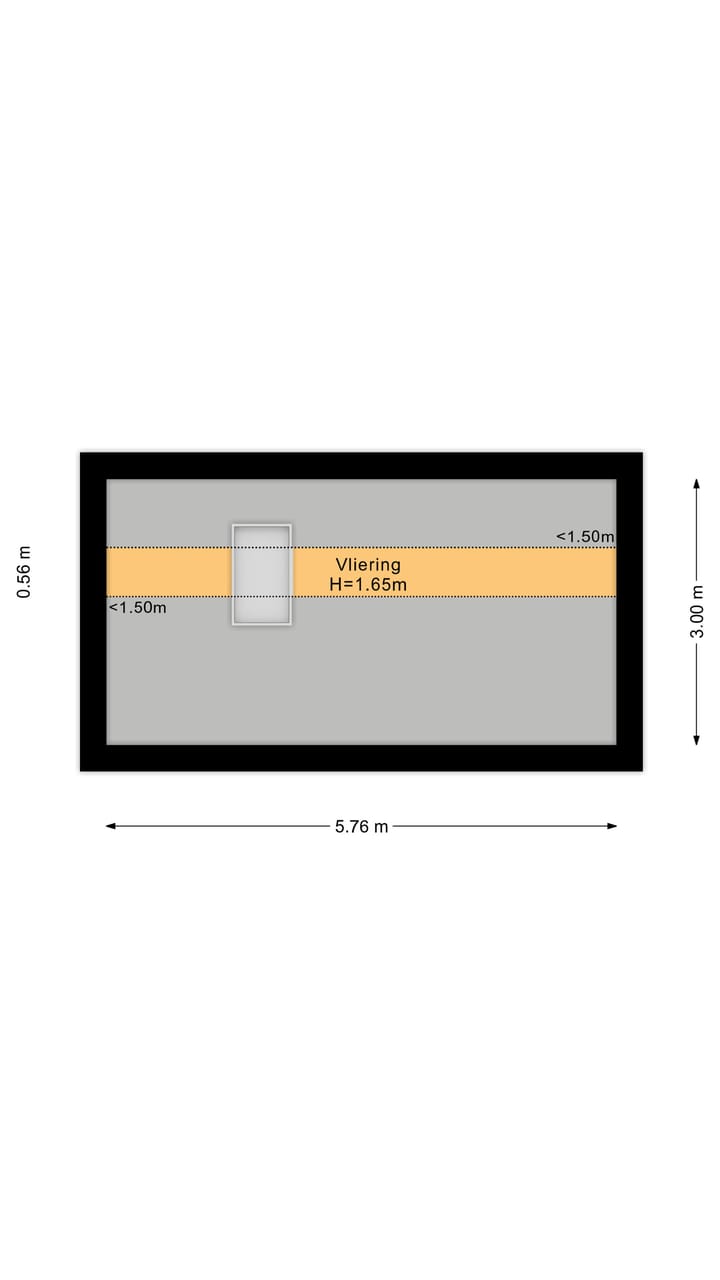 Photo 29 of Fluitenkruid 6