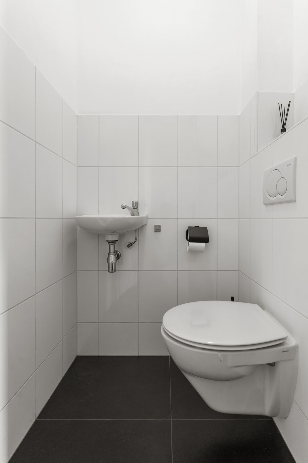 Foto 26 van Merwedestraat 2-C