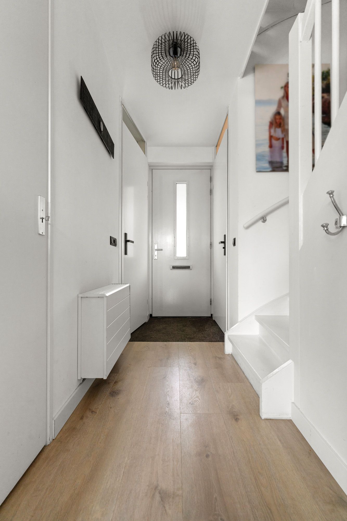 Foto 27 van Merwedestraat 2-C