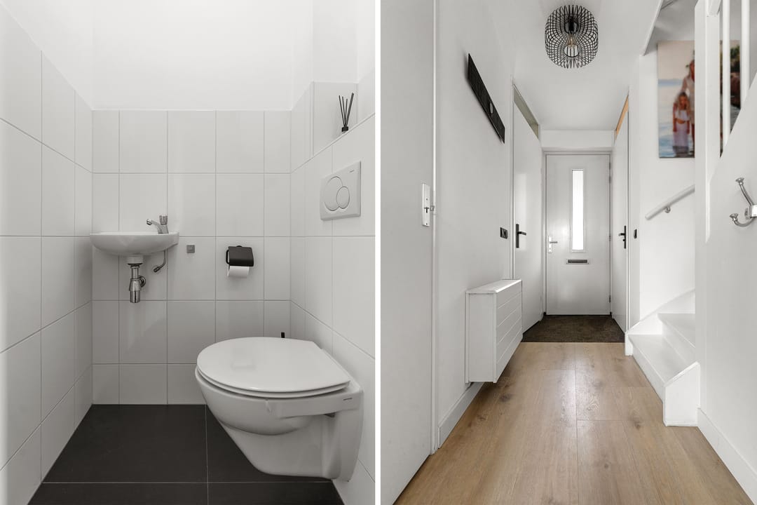 Foto 28 van Merwedestraat 2-C