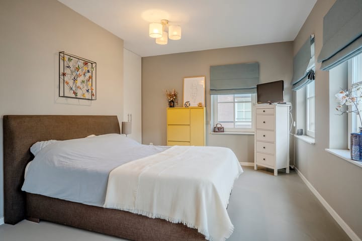 Photo 11 of Fluitenkruid 6