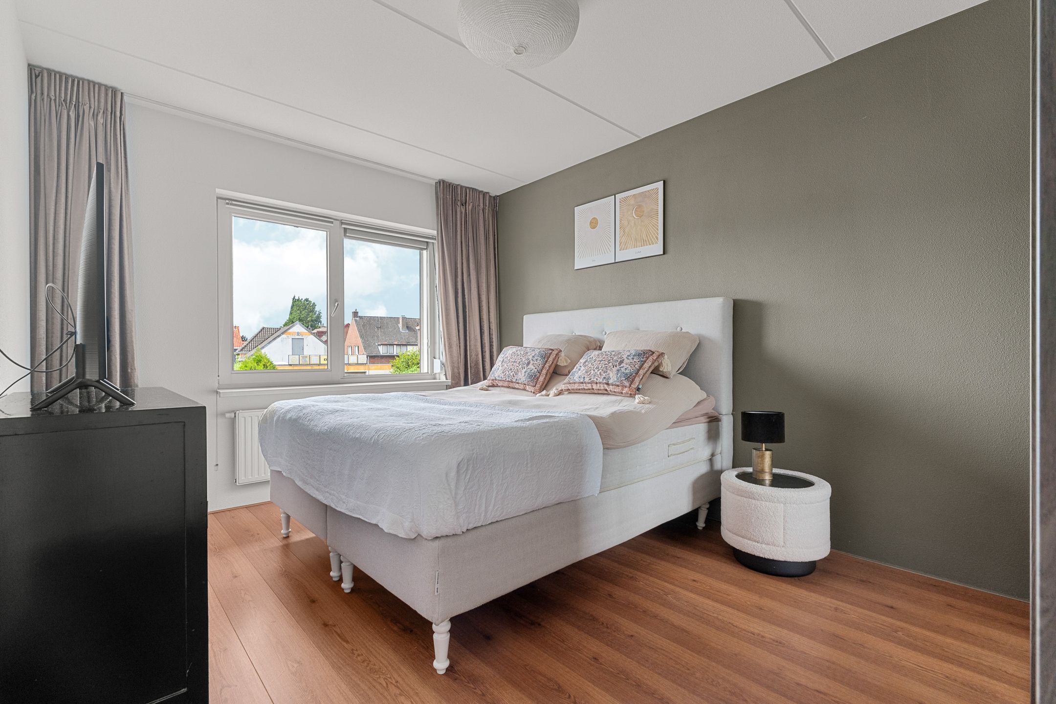 Foto 30 van Merwedestraat 2-C