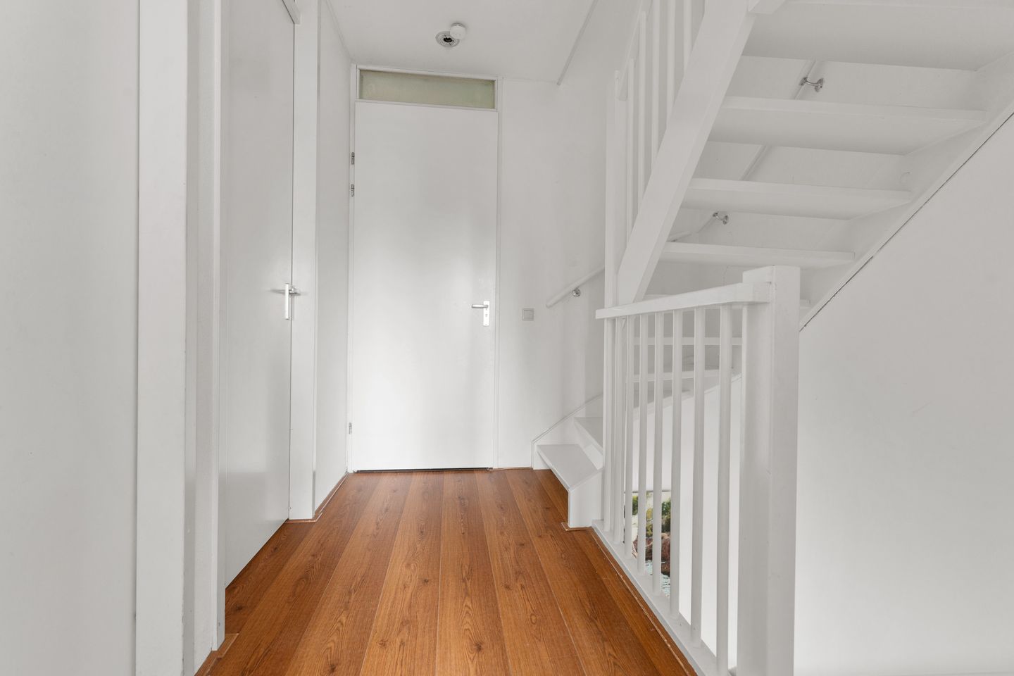 Foto 29 van Merwedestraat 2-C