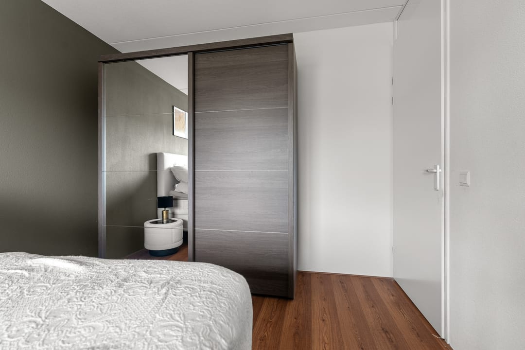 Foto 31 van Merwedestraat 2-C