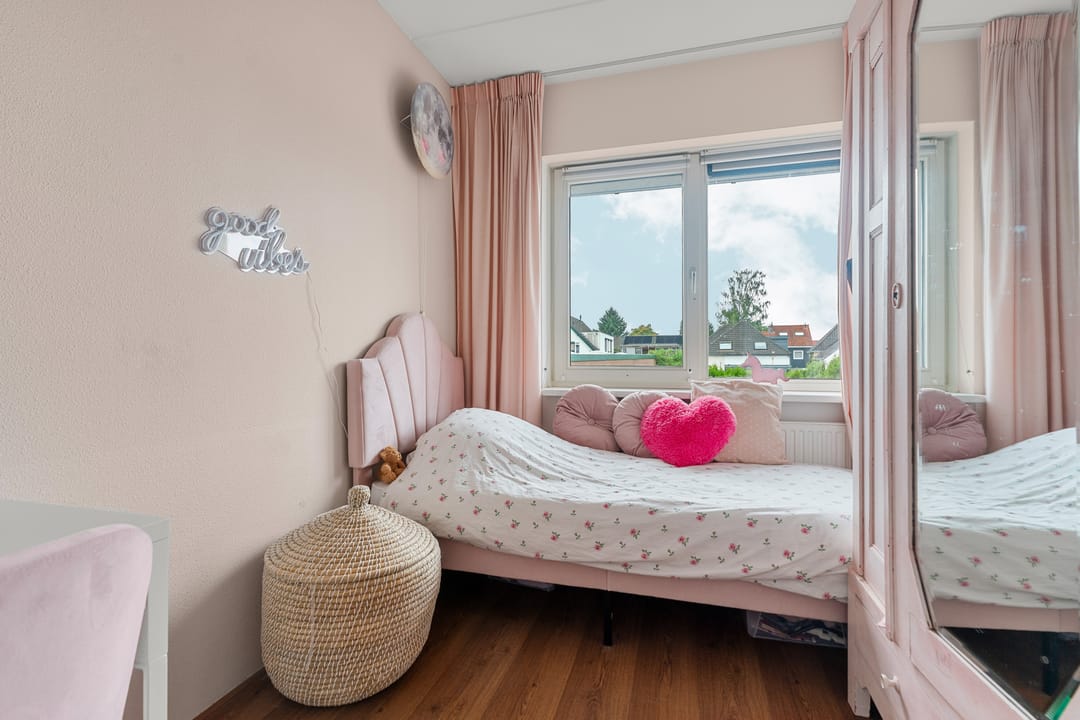 Foto 32 van Merwedestraat 2-C