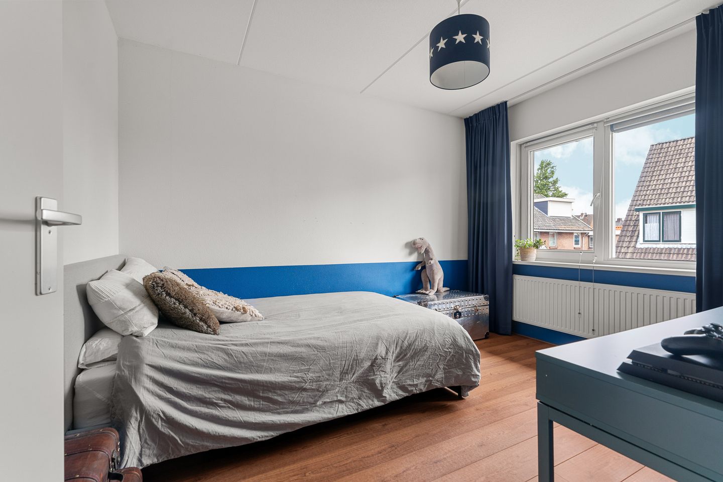 Foto 34 van Merwedestraat 2-C