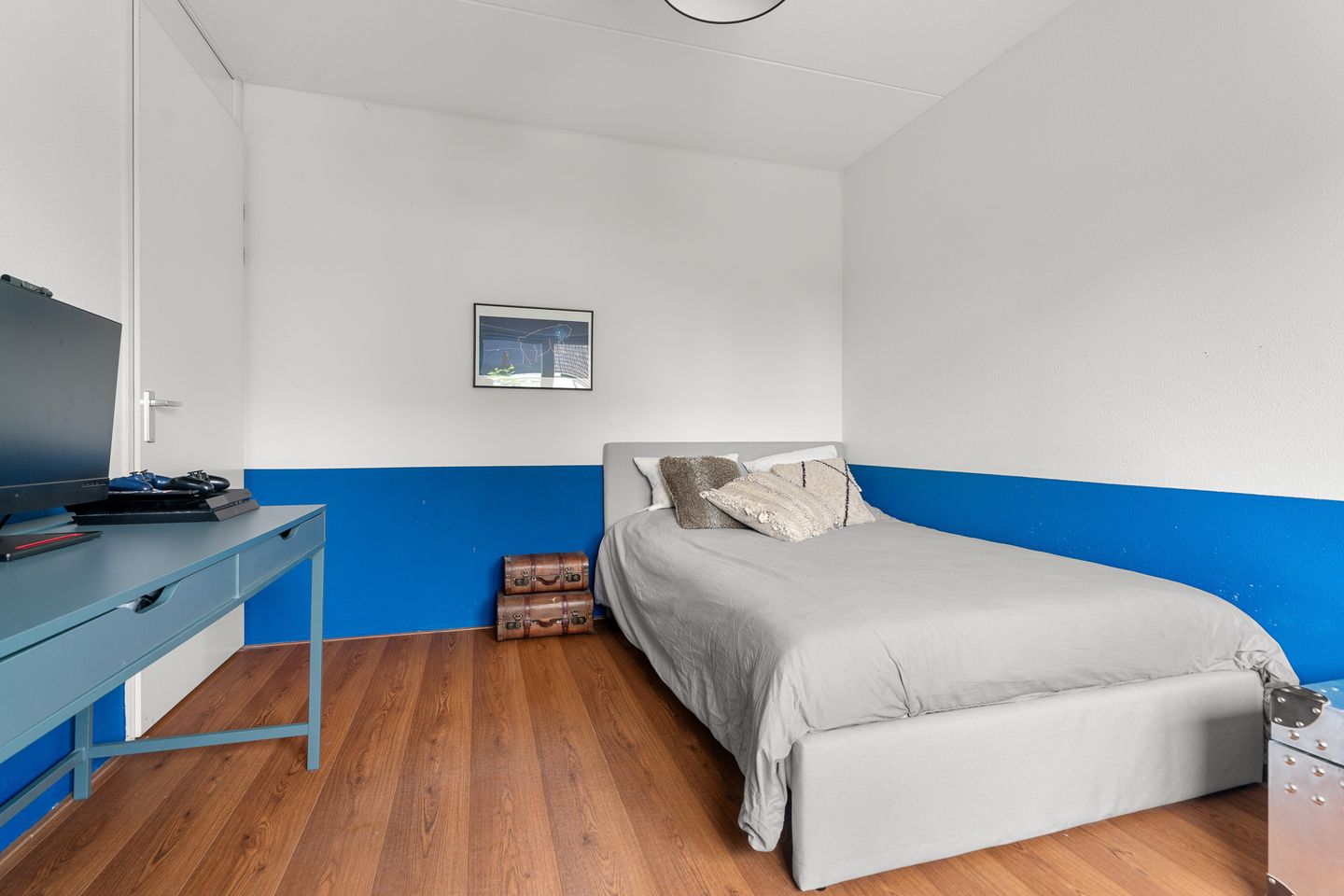 Foto 35 van Merwedestraat 2-C