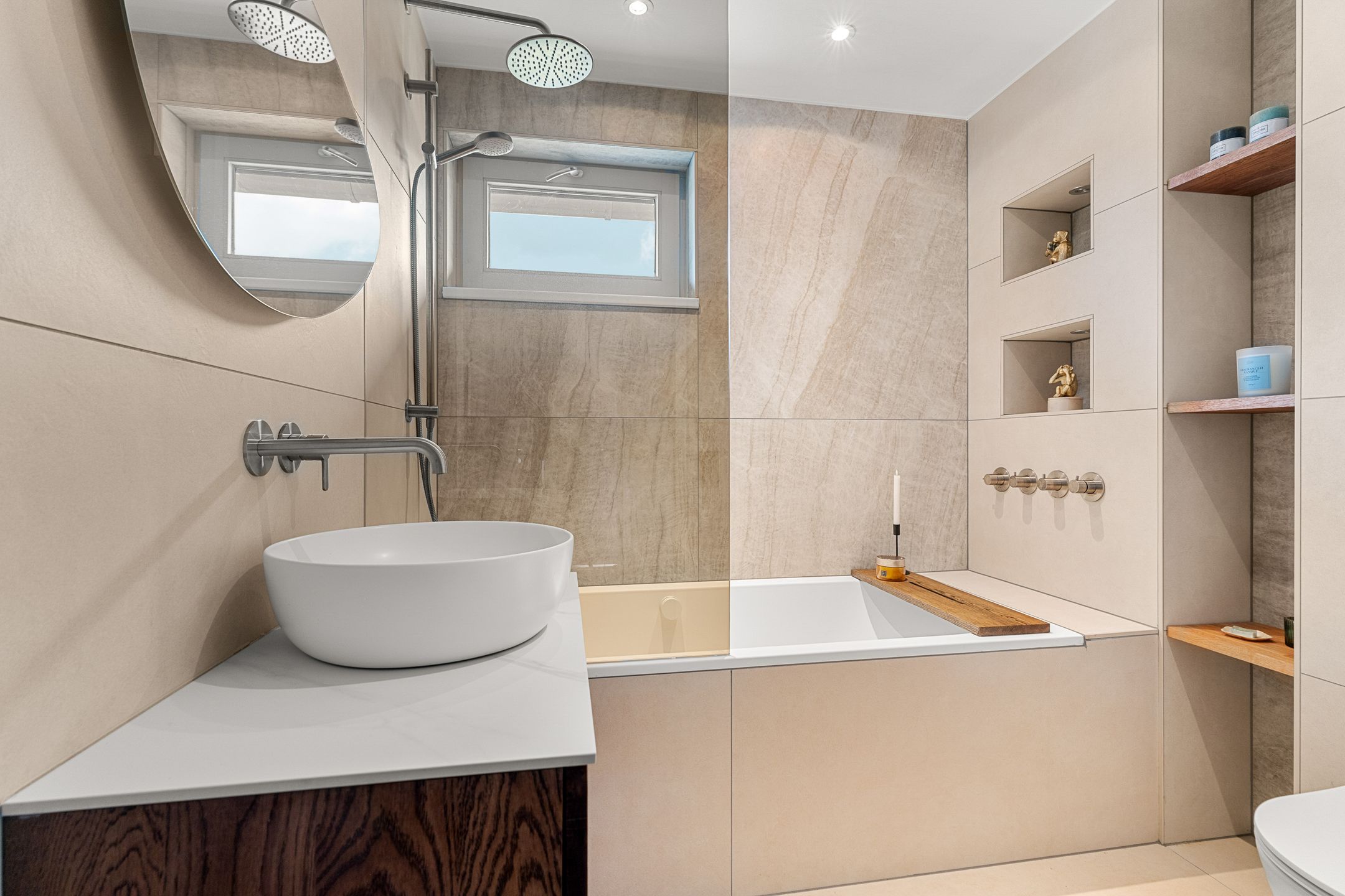 Foto 36 van Merwedestraat 2-C