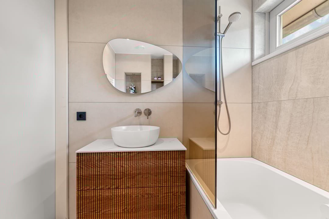 Foto 37 van Merwedestraat 2-C