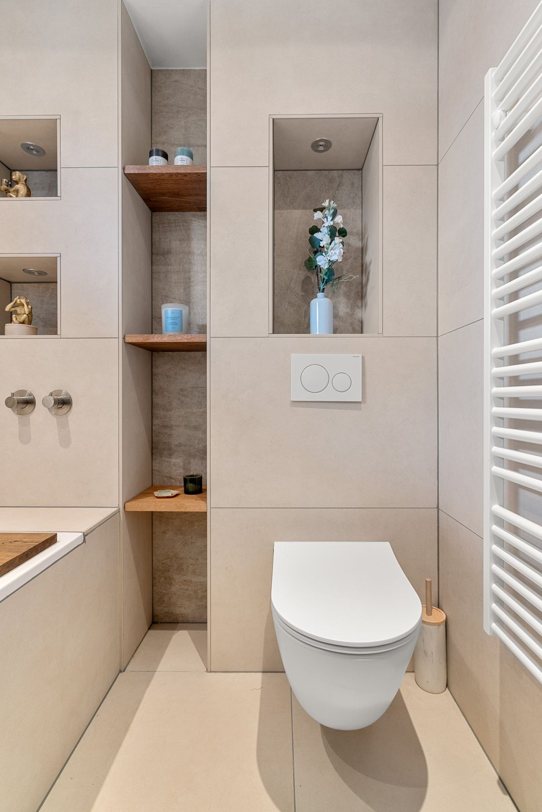 Foto 38 van Merwedestraat 2-C