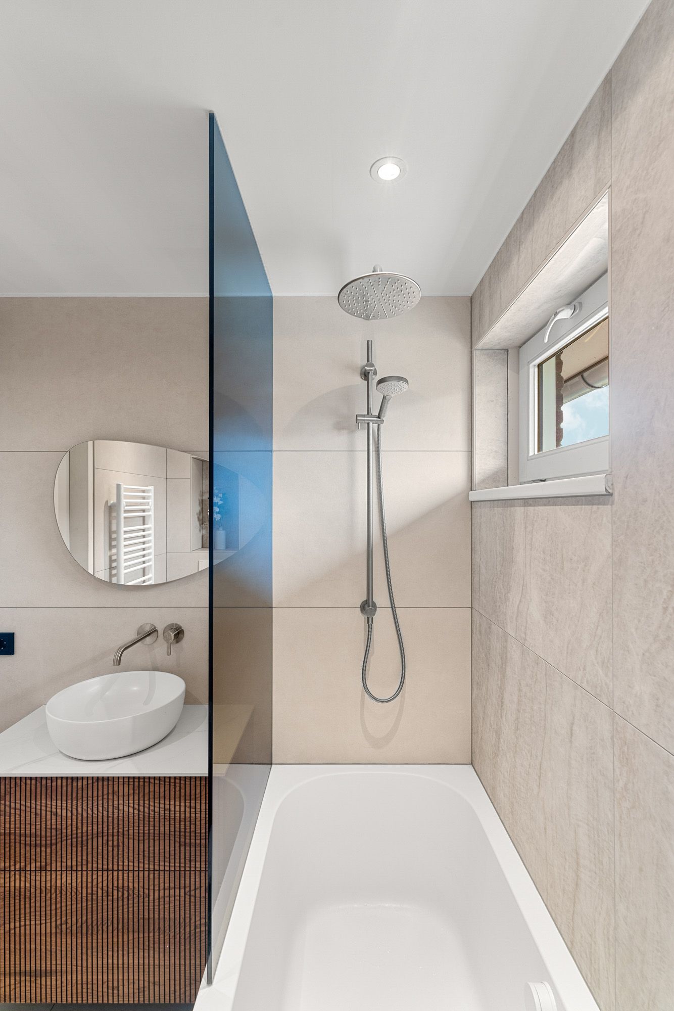 Foto 39 van Merwedestraat 2-C