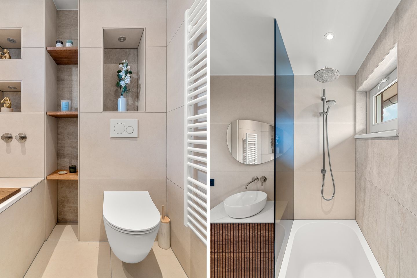 Foto 40 van Merwedestraat 2-C