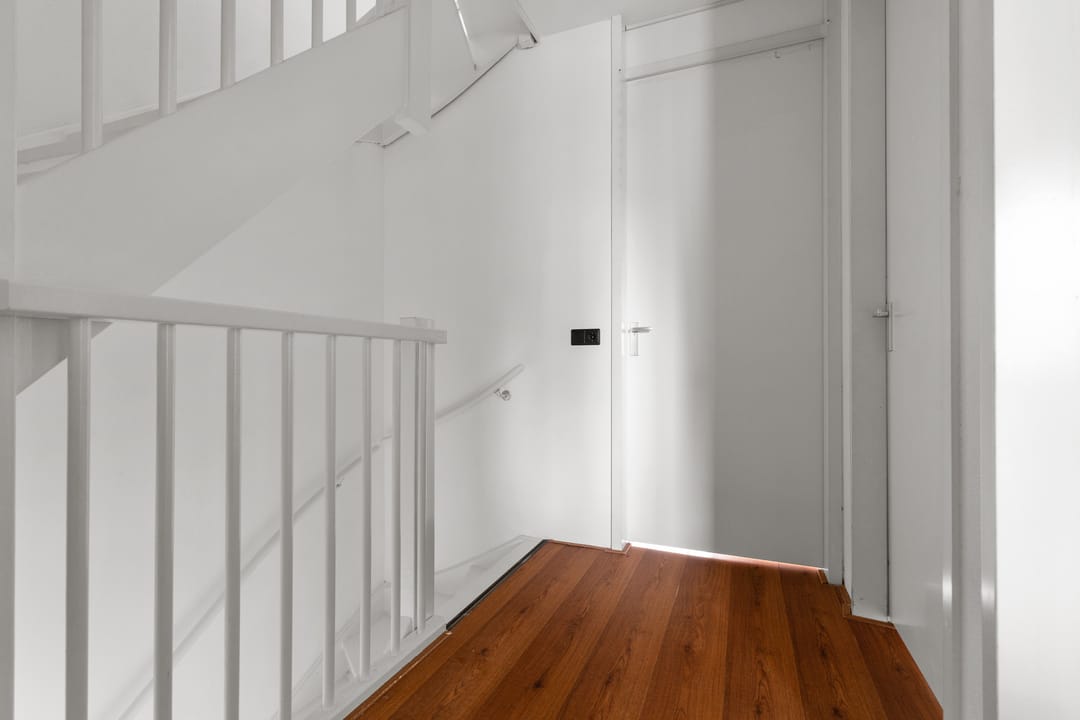 Foto 41 van Merwedestraat 2-C