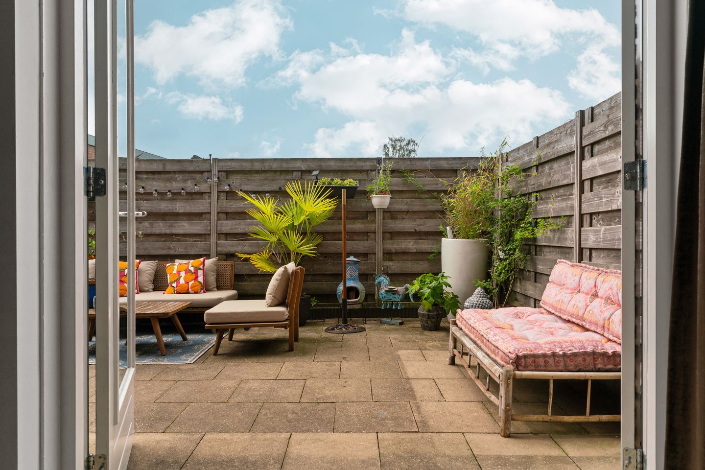 Foto 44 van Merwedestraat 2-C