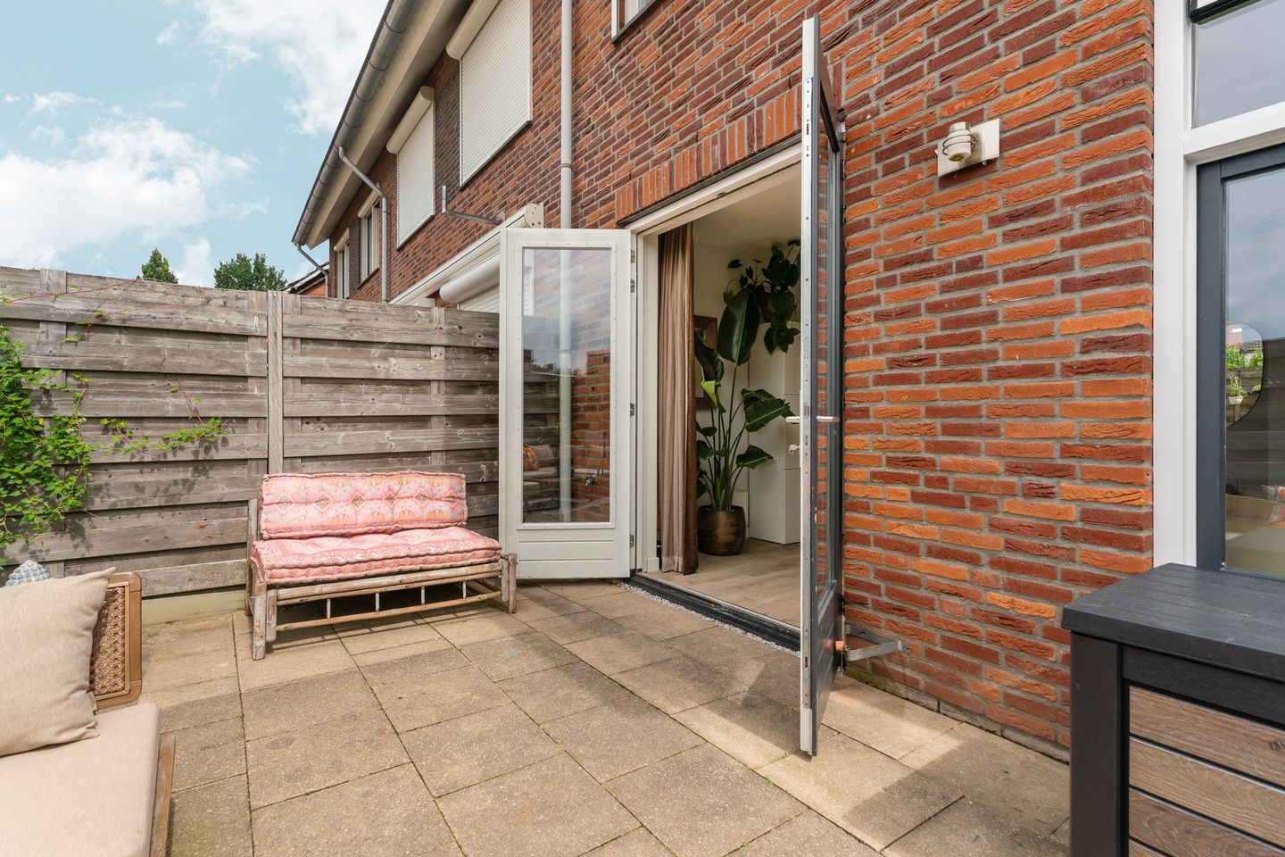 Foto 49 van Merwedestraat 2-C