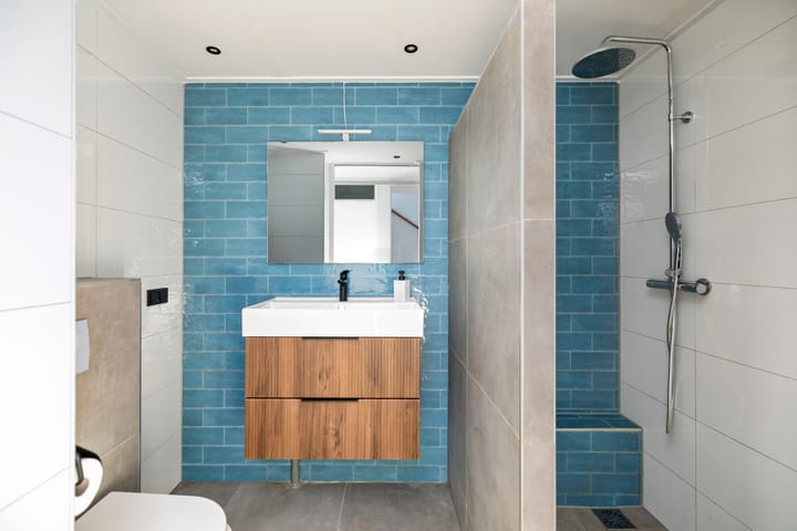 Photo 4 of Catharina van Rennesstraat 24