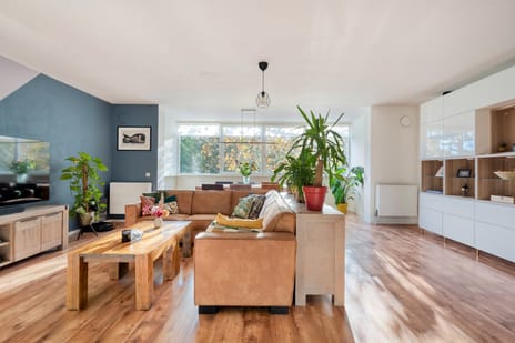 Gansstraat 156-B tertiary image