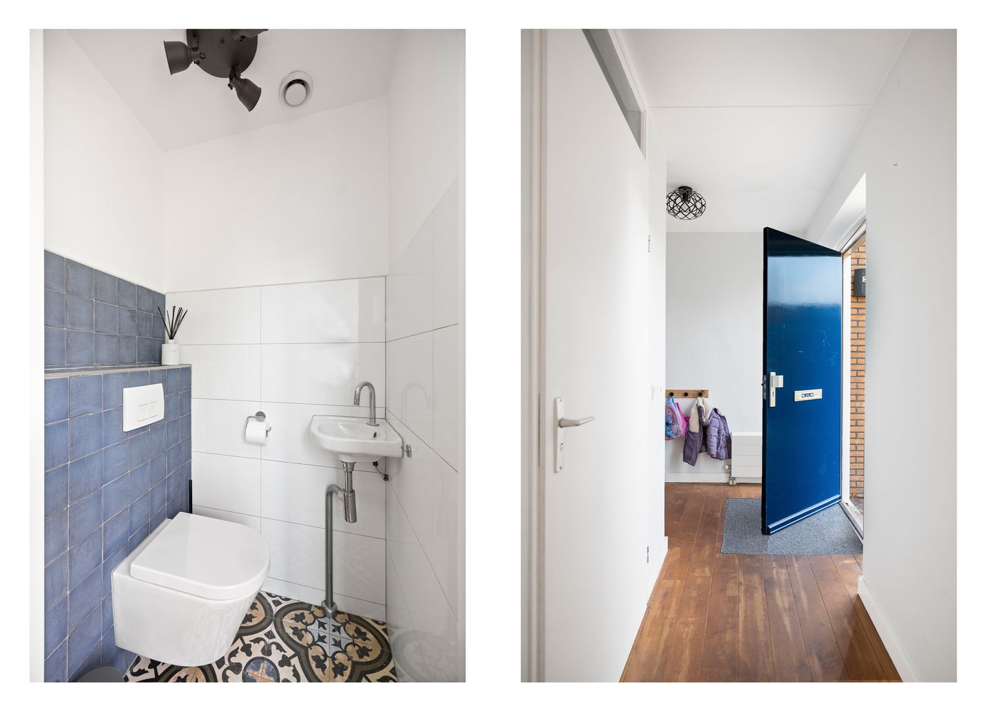 Foto 5 van Catharina van Rennesstraat 24