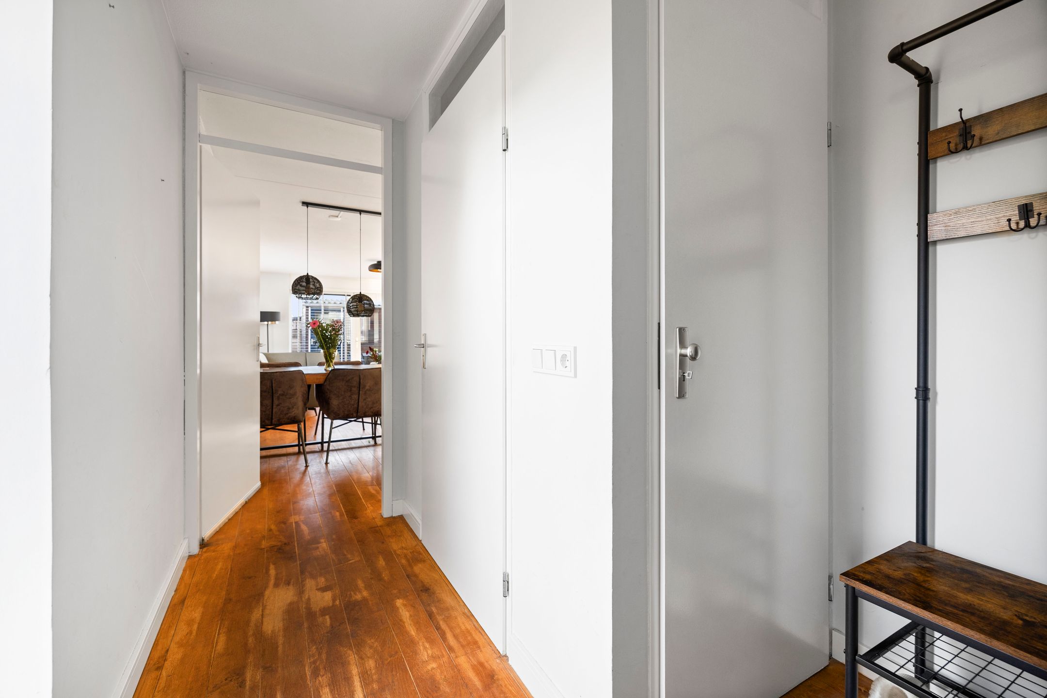 Foto 6 van Catharina van Rennesstraat 24