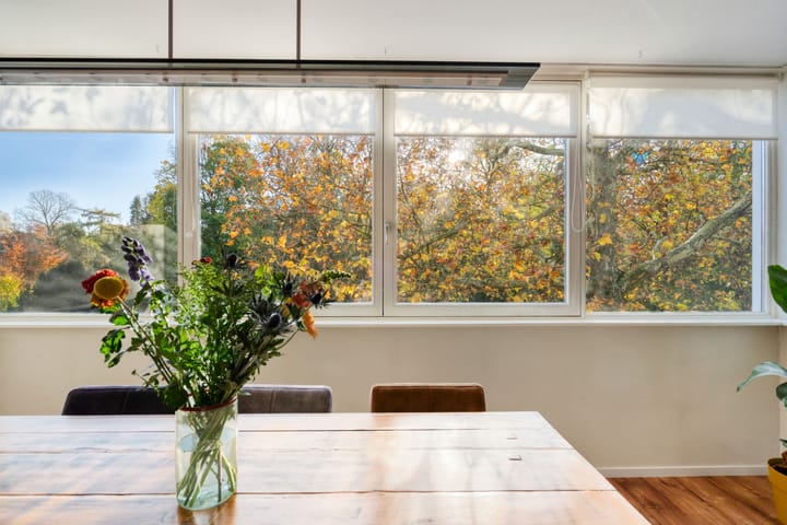 Photo 5 of Gansstraat 156-B