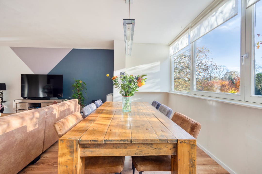 Foto 7 van Gansstraat 156-B