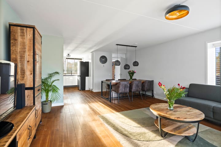 Foto 9 van Catharina van Rennesstraat 24