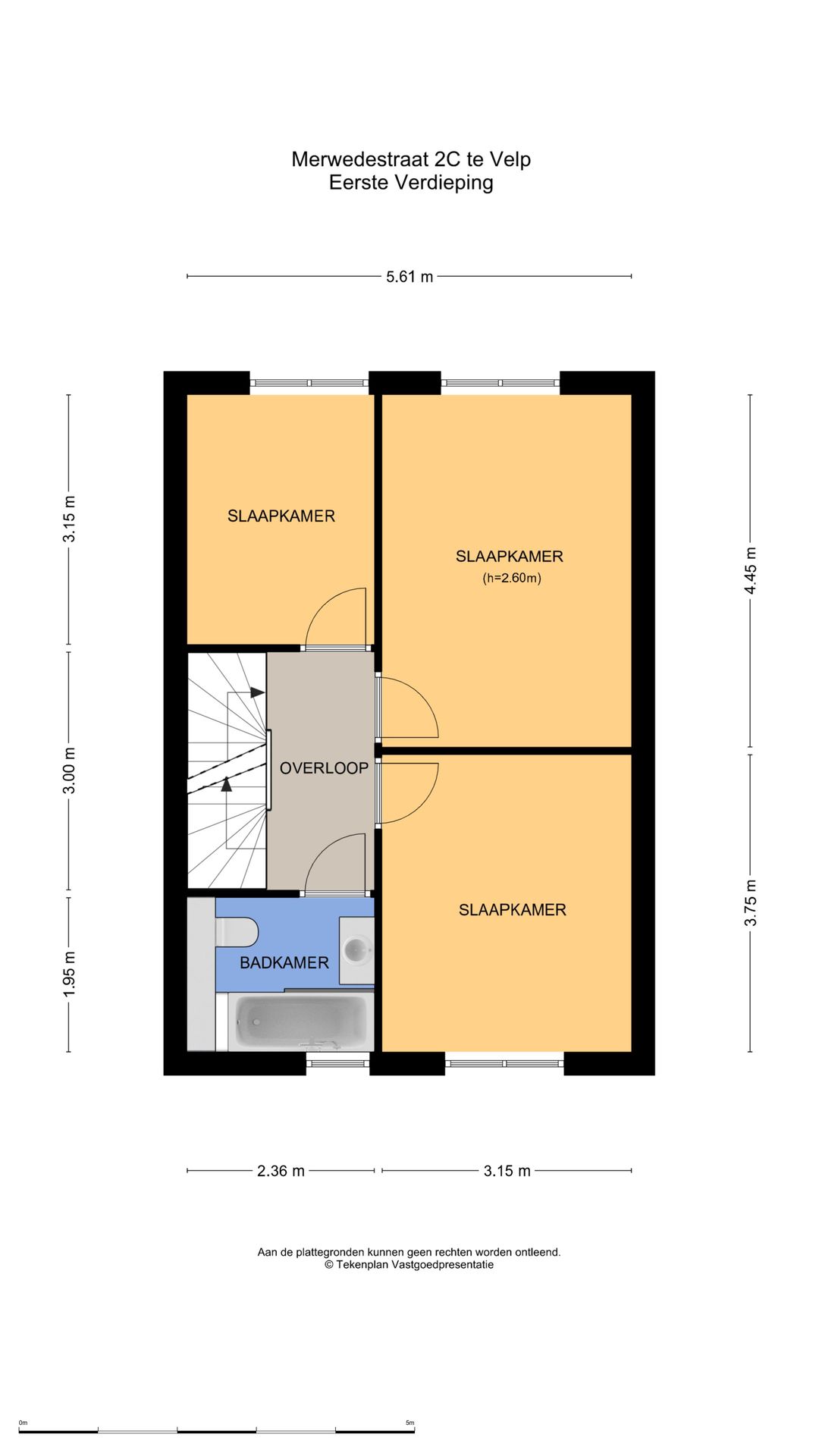 Foto 52 van Merwedestraat 2-C