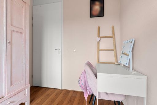 Foto 33 van Merwedestraat 2-C