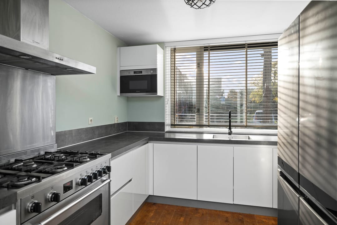 Foto 11 van Catharina van Rennesstraat 24