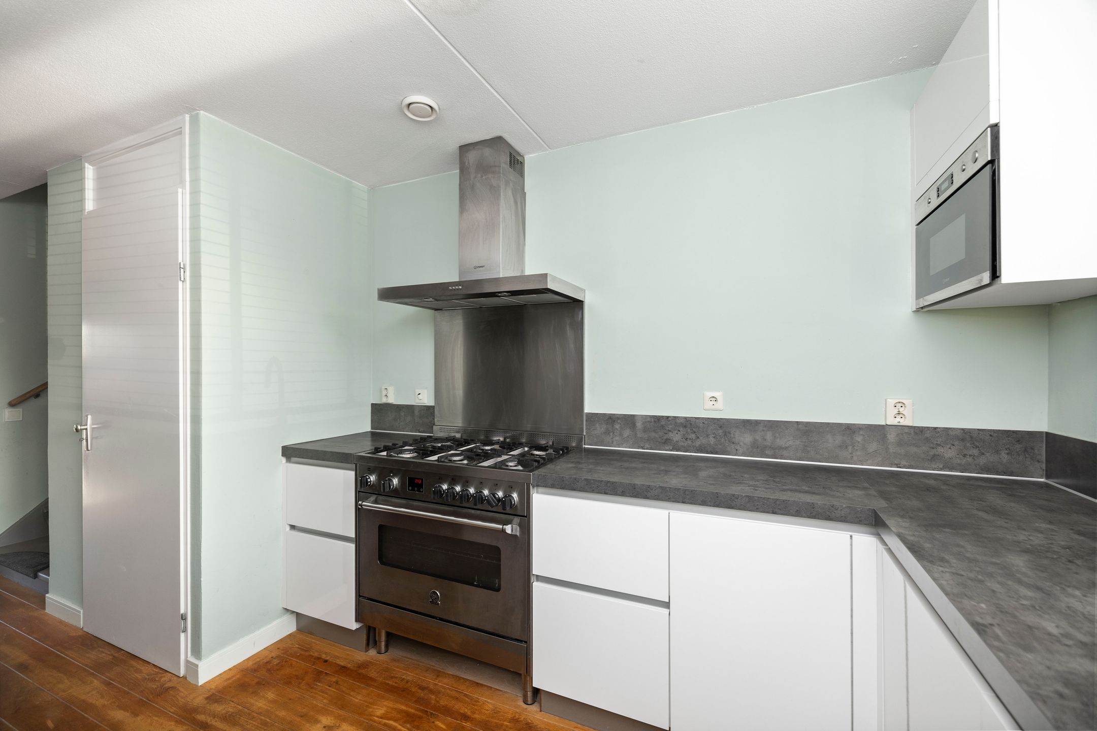 Foto 12 van Catharina van Rennesstraat 24