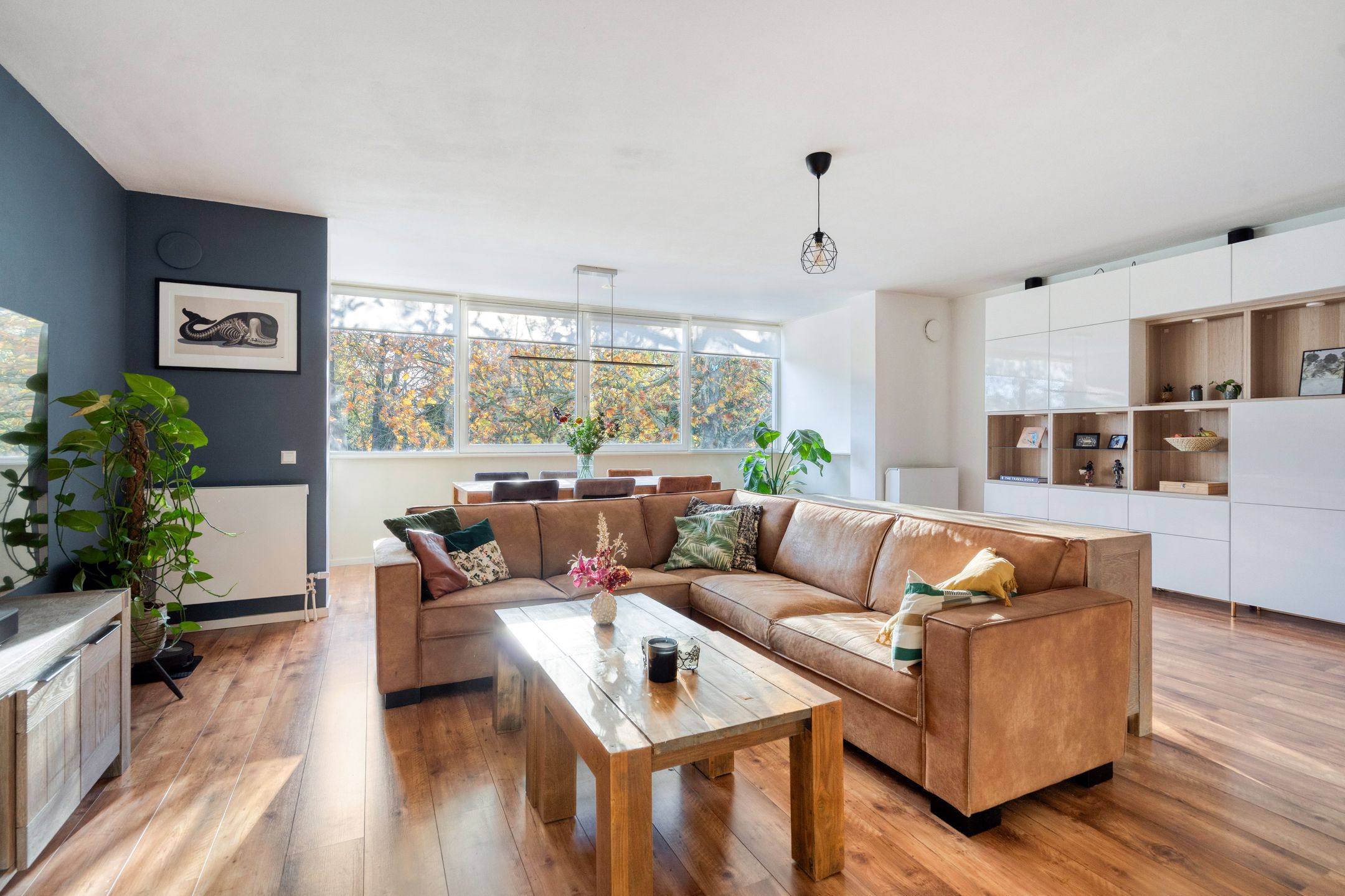 Foto 12 van Gansstraat 156-B