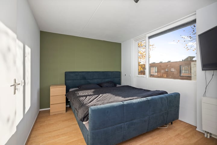 Foto 17 van Catharina van Rennesstraat 24